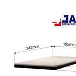 JH845208