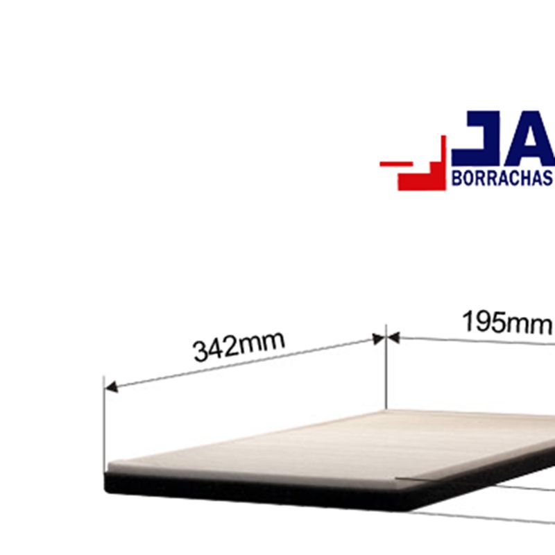 JH845208