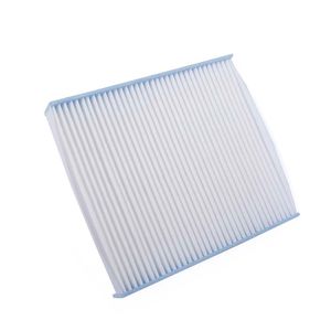 Filtro De Cabine E Ar Condicionado S10 Isotech IT1112
