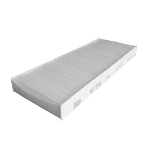 Filtro Ar Cabine 5509467 Pathfinder Motor 2.5 Dci (yd25ddti) /4.0 V6 (vq40de) Wega LC5509467