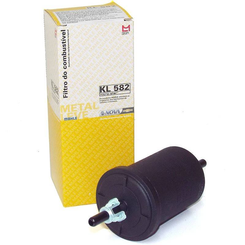 KIT1381