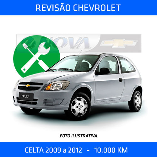 RV010008