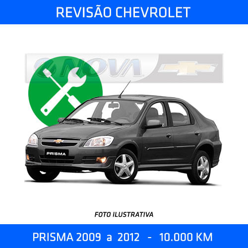 RV010025