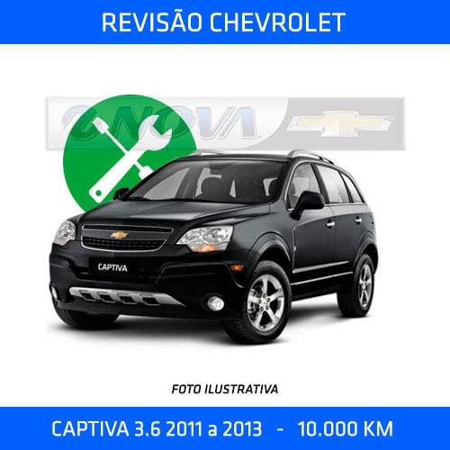 RV010006