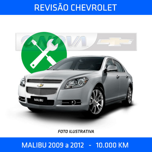 RV010018