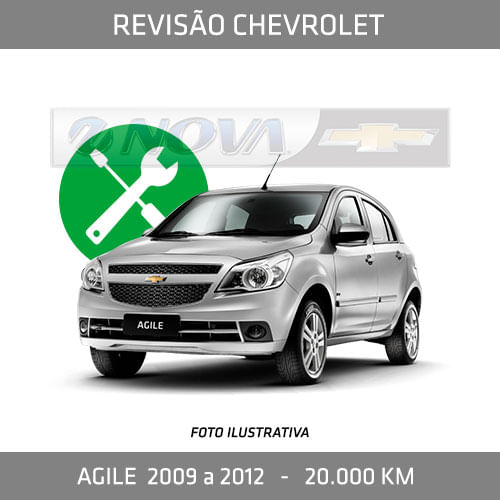 RV020002
