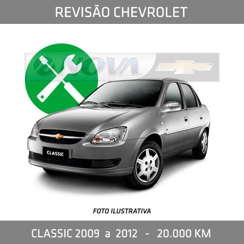 RV020010