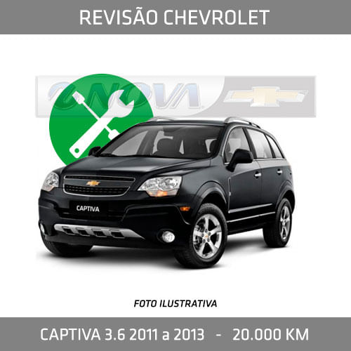 RV020006