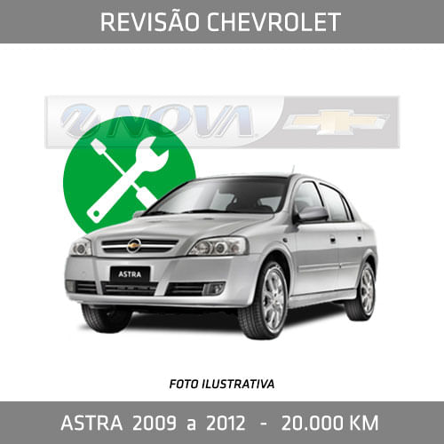 RV020003