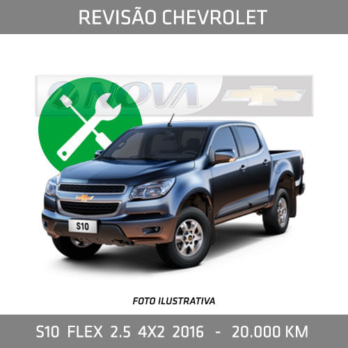RV020032