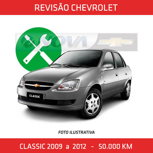 RV050010