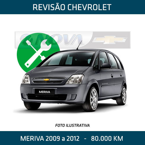 RV080019