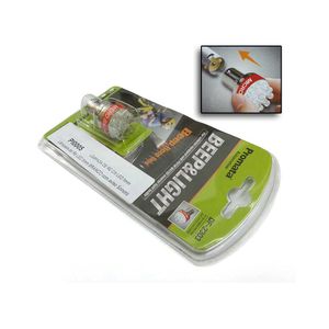 Obsoleto Winnparts WinnPARTS PI0005