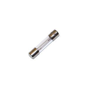 Lâmpada Micro Torpeto 6614f 29mm Onix /vectra /astra /cobalt /spin /s10 /sonic /zafira /tracker /tra