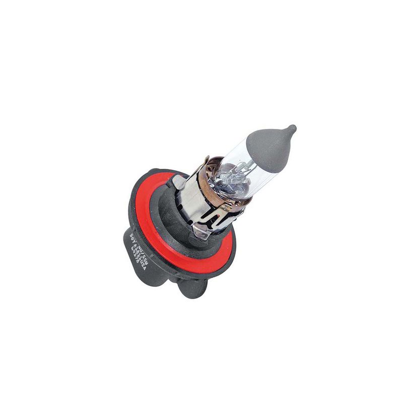 15203303
