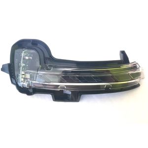 Pisca Led Do Retrovisor Lado Direito Cruze Original Chevrolet 39017034