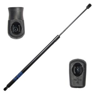Amortecedor Mola Gas Grade Frontal Do Capô Comp: Curso: Carga Kgfnh Fh /nh Automortex UN96387