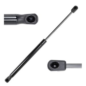 Amortecedor Mola Gás Porta Objeto Externanh Fh /nh Automortex UN96464