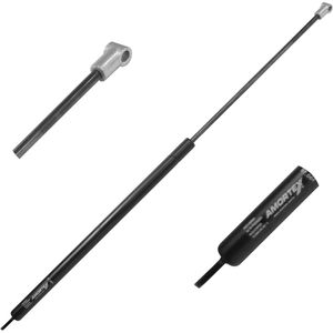 Amortecedor Grade Dianteira Cursor Tector /cursor Universal Automotive UN97064