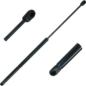 Amortecedor Da Tampa Traseira Porta-malas Sportage /discovery Universal Automotive UN96519