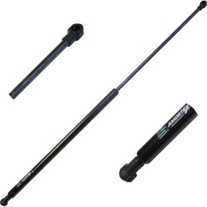 Amortecedor Da Tampa Traseira Porta-malas Kangoo Universal Automotive UN96362