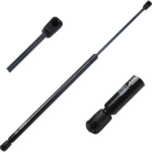 Amortecedor Da Tampa Traseira Porta-malas Scenic Universal Automotive UN96289