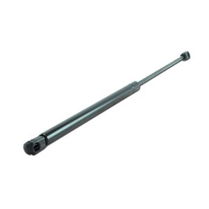 Amortecedor Da Tampa Traseira Porta-malas Tr4 2/4 Portas Preto Sem Pajero Universal Automotive UN960