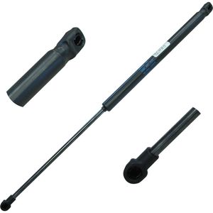 Amortecedor Da Tampa Traseira Porta-malas Mola Gás Capô Eos Golf /bora /polo /eos Universal Automoti