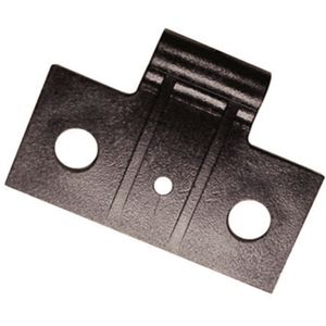 Dobradica Tampa P Luvas S10 Universal Automotive UN41114