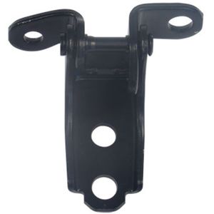 Dobradiça Superior Porta Dianteira Civic /fit Universal Automotive UN13058
