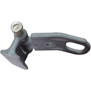 Dobradica Superior Porta Universal Automotive UN60199