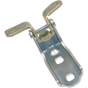 Dobradiça Superior Porta Dianteira Ap 11 Lado Esquerdo Onix /prisma /cobalt /spin /cruze Universal A
