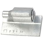 UN70908