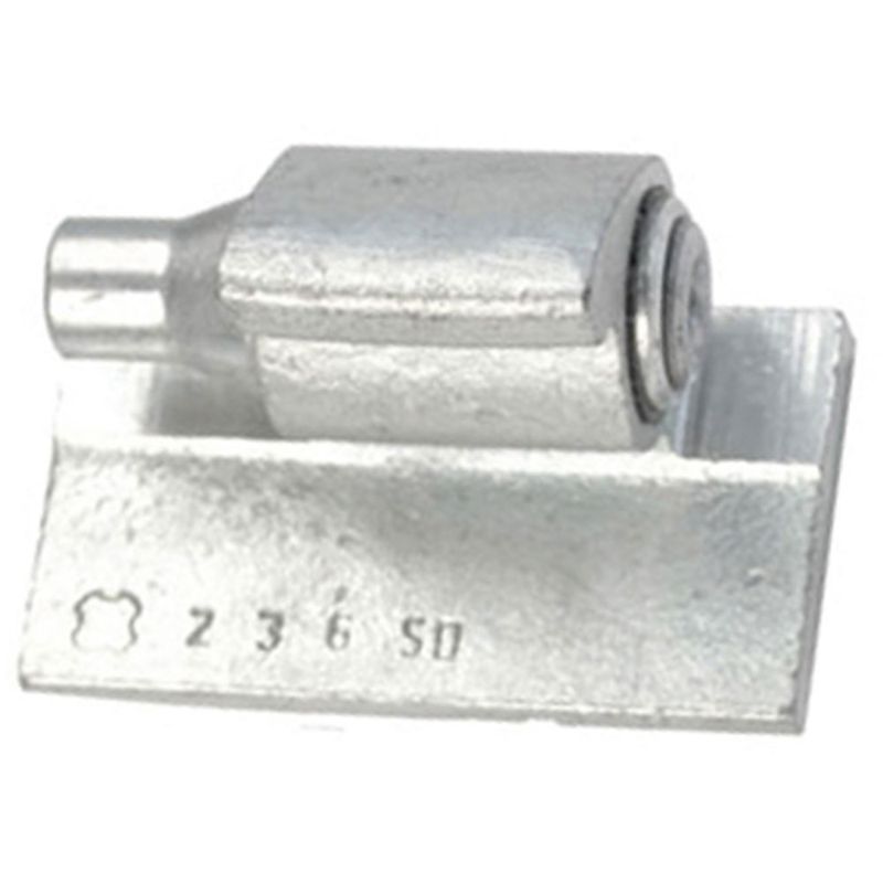 UN70908