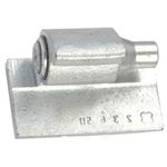 UN70909