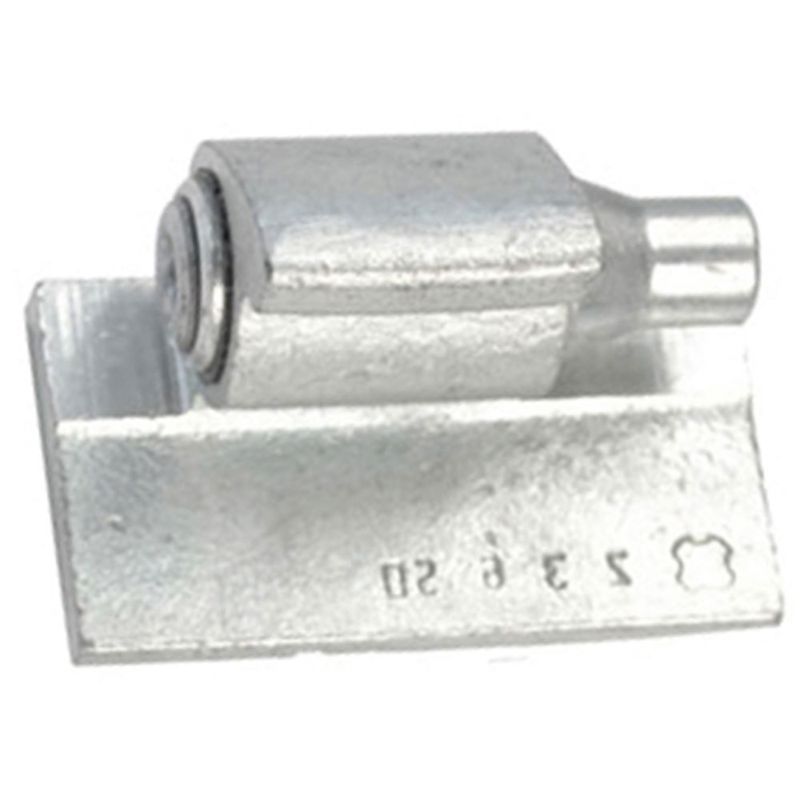 UN70909