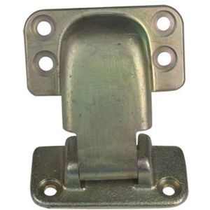 Dobradiça Superior Porta Traseira Ducato /jumper /boxer Universal Automotive UN70889