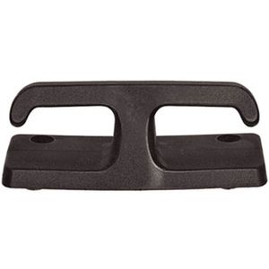 Gancho Da Caçamba Nylon Pampa /f1000 551829731 Universal Automotive UN30383