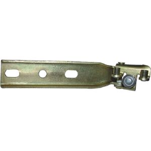 Guia Interna Central Porta Do Meio Besta 93/00 /topic Universal Automotive UN11643