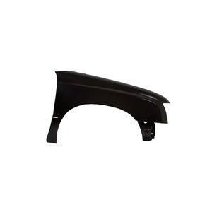 Paralama Dianteiro Lado Direito S10 Simples dupla /blazer Original Chevrolet 93350790