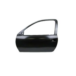 Porta Lado Esquerdo 2 Portas Corsa Classic /corsa Pickup Original Chevrolet 93392785