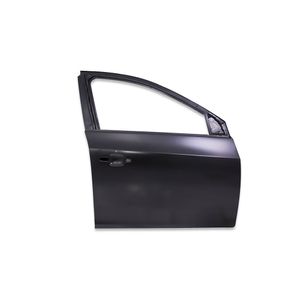 Porta Dianteira Lado Direito (completa) Hatch/sedan  Cruze Original Chevrolet 95225619
