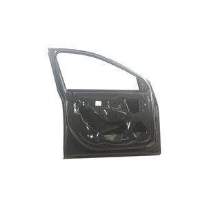 Porta Dianteira Lado Esquerdo Hatch 1.8 16v Cruze Original Chevrolet 95442187