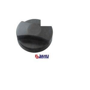 Tampa Combustível Com Chave Vectra /astra /celta /omega /zafira /blazer Jahu JH322549
