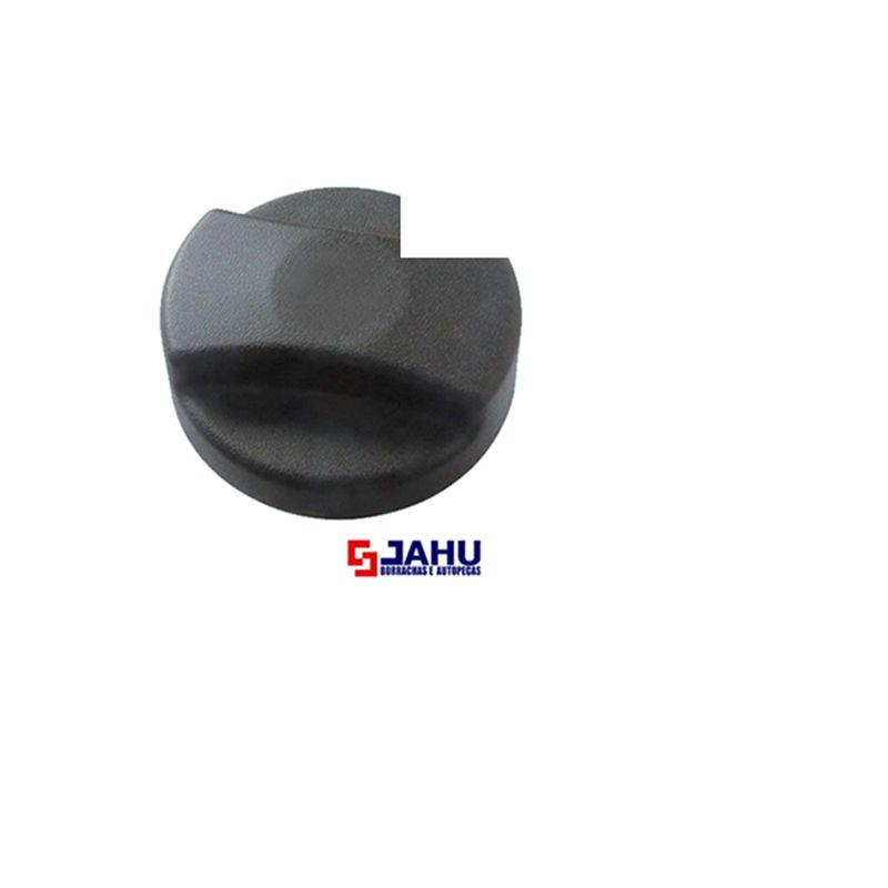 JH322549