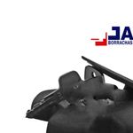 JH335525