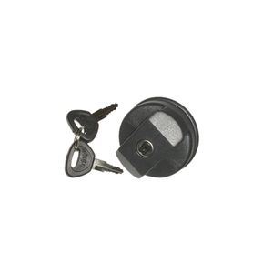 Tampa Combustível Com Chave S10 /blazer /chevette /opala Jahu JH094323