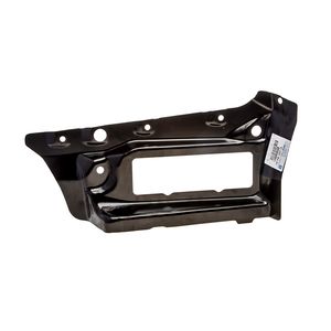 Extensão Traseira Do Painel Lateral Lado Direito Cruze Original Chevrolet 95959508