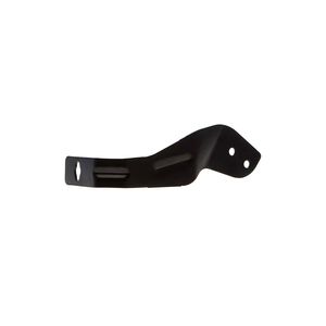 Suporte Da Mangueira Direção Hidráulica Lado Esquerdo Corsa Novo /montana Original Chevrolet 9326510
