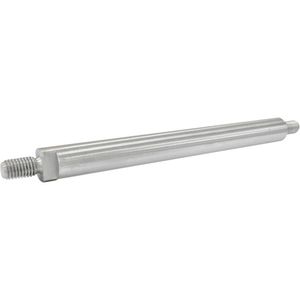 Eixo Da Pedaleira F1000 /f 4000 97tu7506a Universal Automotive UN30763